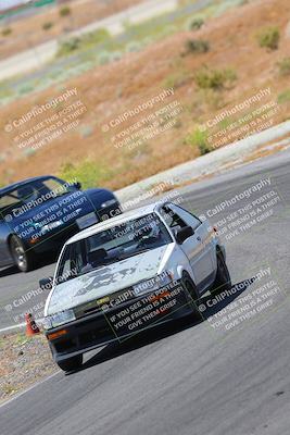 media/May-27-2023-Touge2Track (Sat) [[dc249ff090]]/3-Beginner/turn 4/